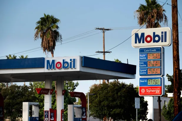 Ban on US Diesel Exports Would Hurt, Not Help Fuel Markets, Analysts Say