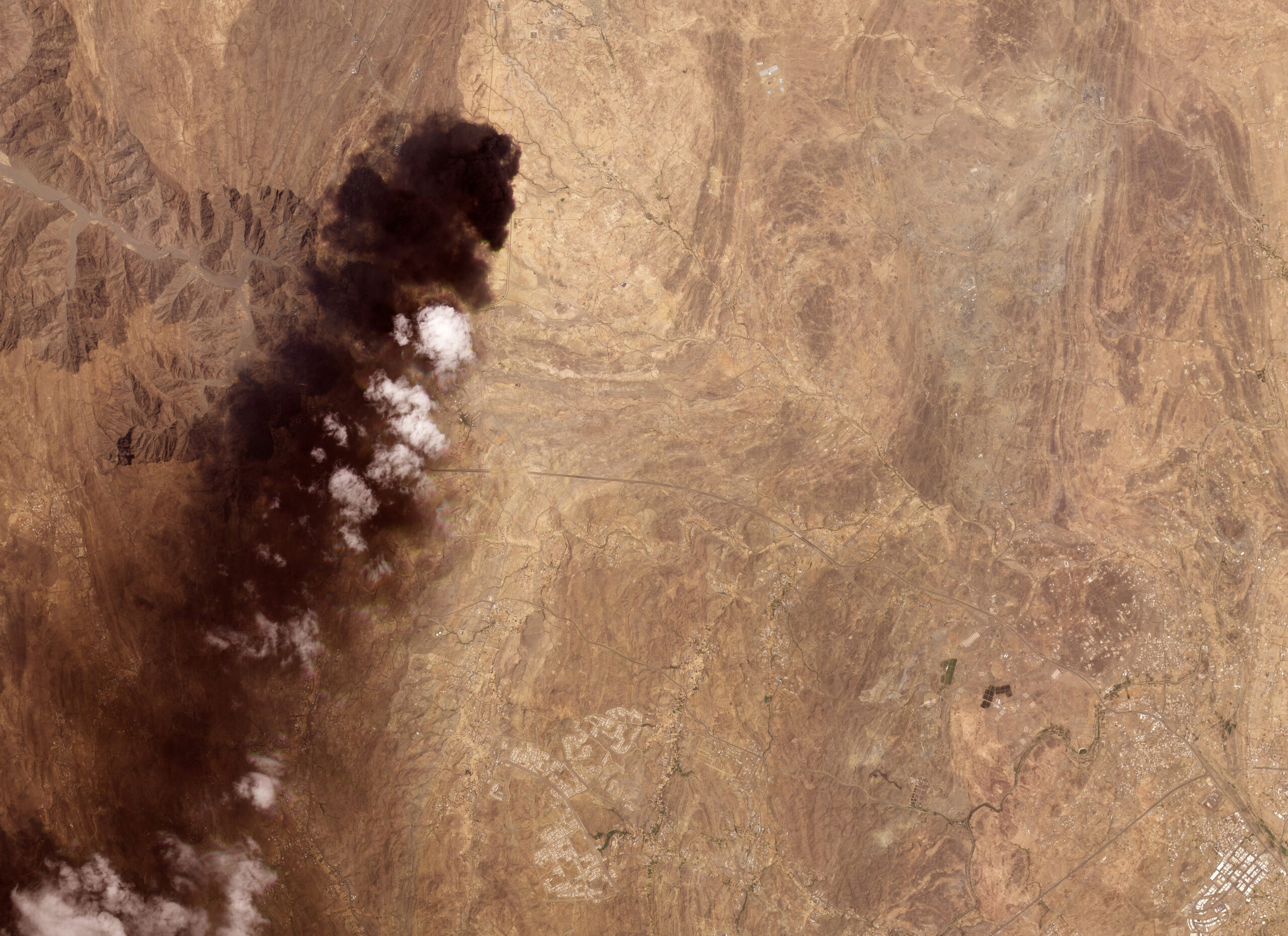 Countering Iran’s endgame