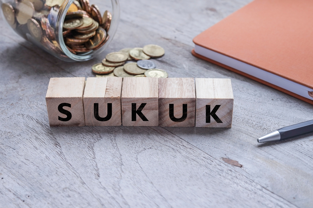 Sukuk market set for H2 recovery as GCC issuers return: Moody’s 