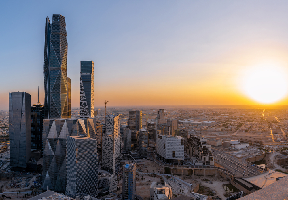PIF launches Tawrid platform to expand supply-chain financing   