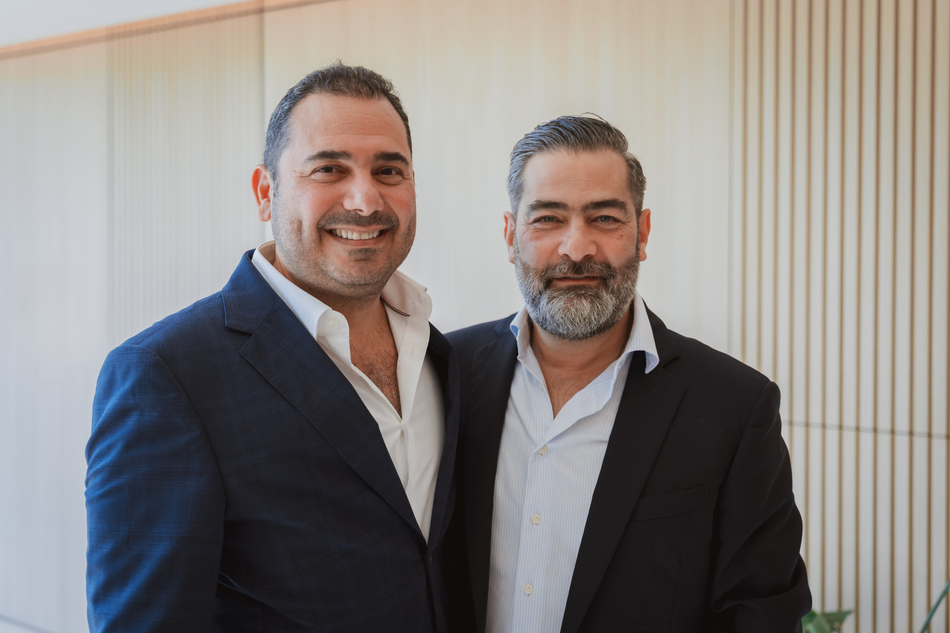 FP7 McCann, MullenLowe to merge after Omnicom acquisition