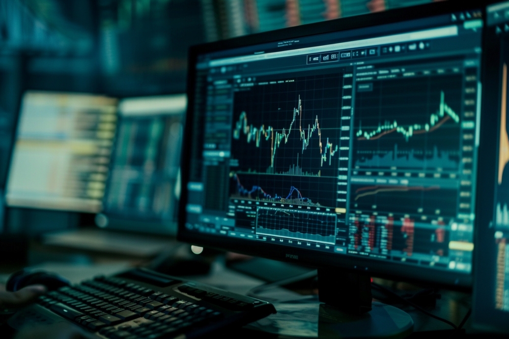 Closing Bell: Saudi Arabia’s TASI stable as it closes at 10,680