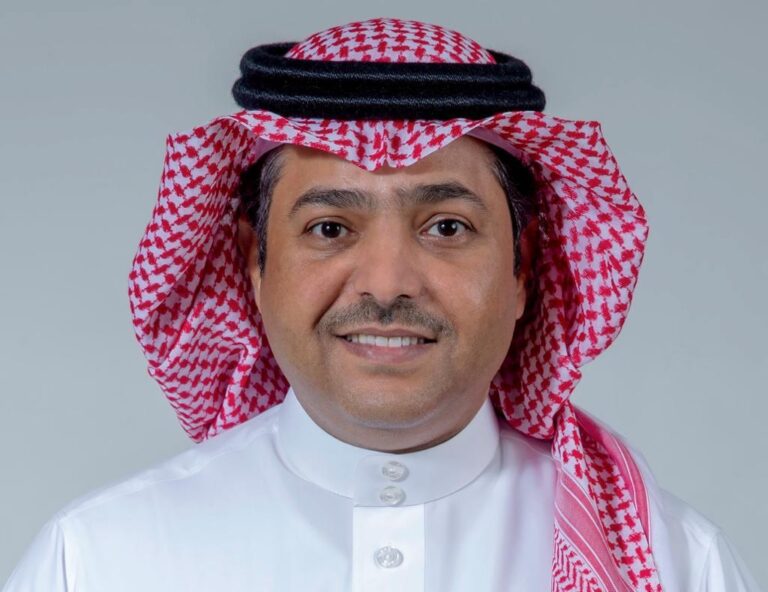 stc chairman and GCEO congratulate Saudi leadership on National Day 