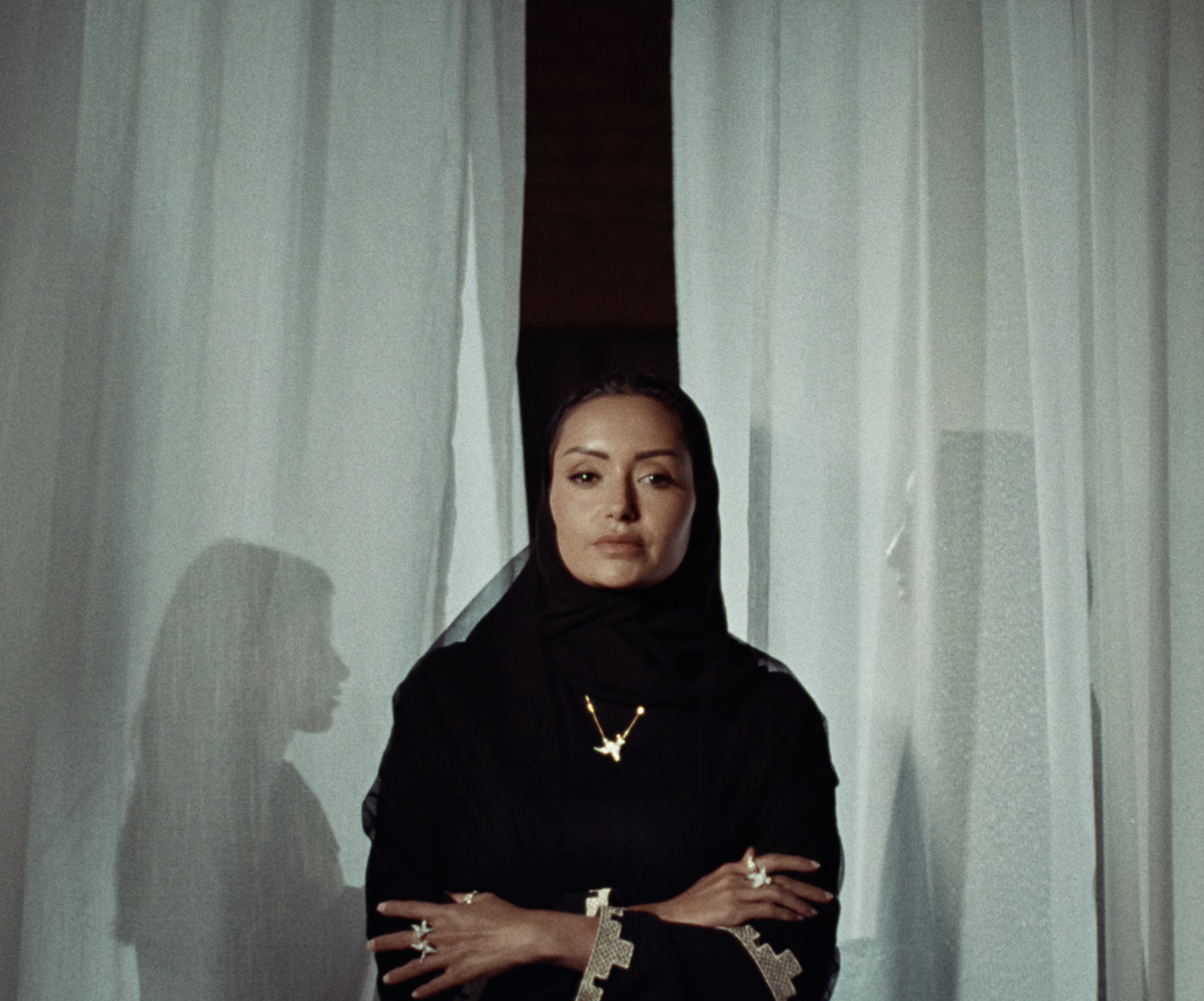 Tiffany & Co. honors Saudi women shaping the Kingdom’s future with Vogue Arabia