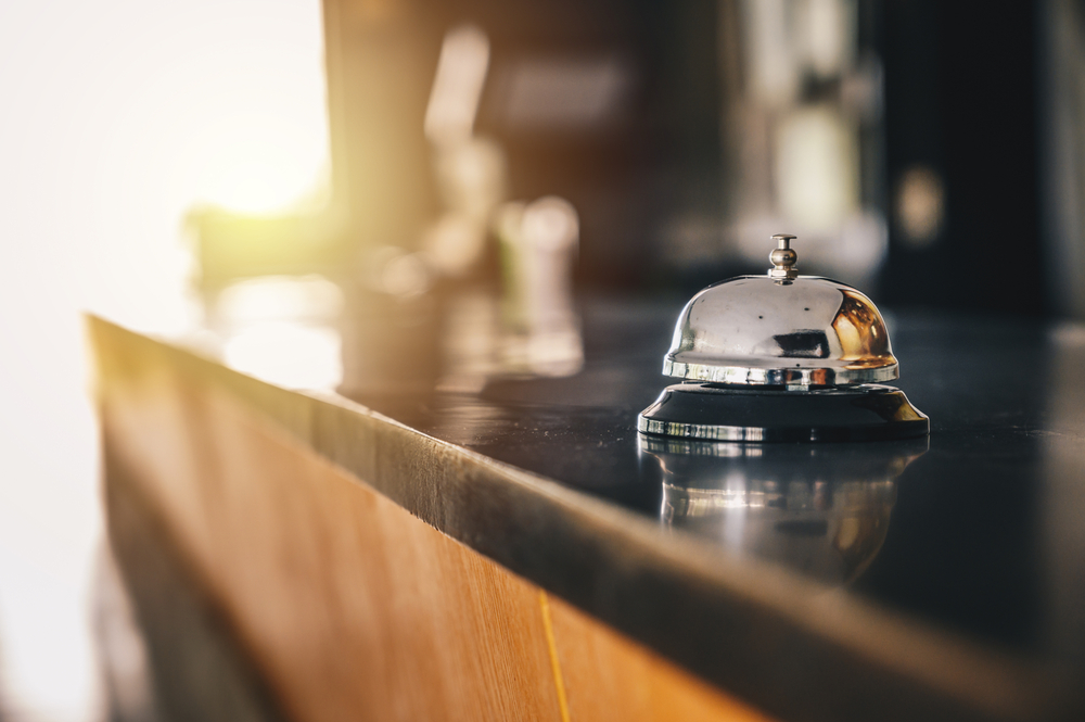 Saudi Arabia dominates Middle East hotel expansion with 50% of development pipeline 