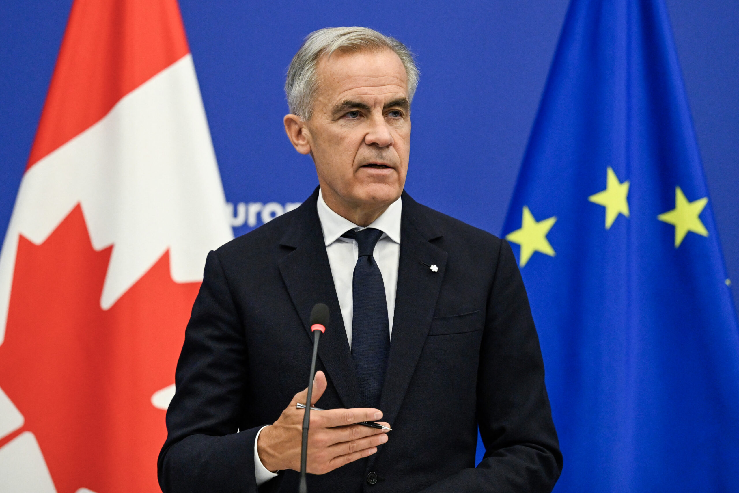 Will associate member model be a transformative moment for EU?
