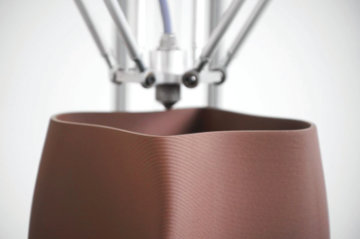 Printing projects  