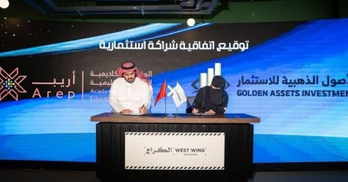 Startup wrap — Funding momentum continues in MENA despite regional headwinds