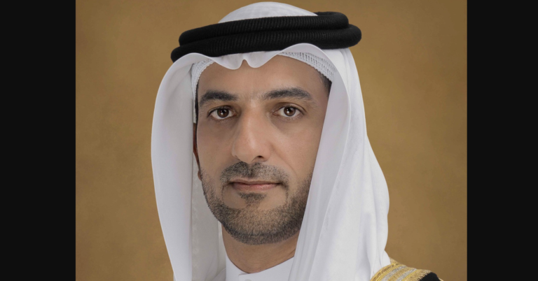 How Shams is building a global community for media, creativity and entrepreneurship