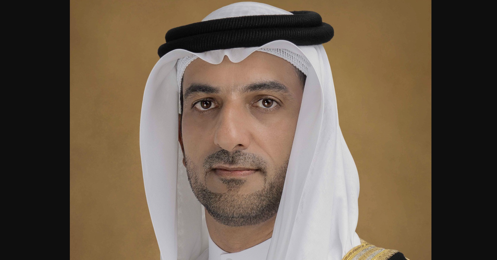 How Shams is building a global community for media, creativity and entrepreneurship