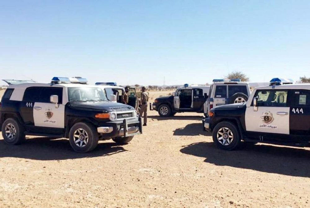 13,628 held for residency, labor, border violations