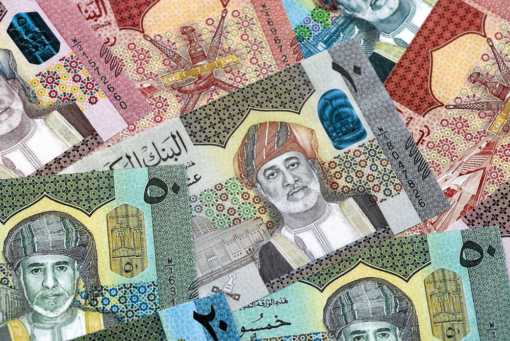 S&P affirms Oman at BBB-, raises 2026 growth forecast to 3.5% 