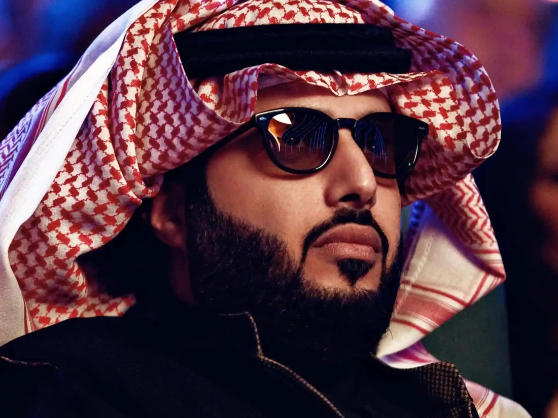 The countdown is on — Riyadh Season 2026 is almost here!