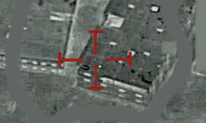 4 Iranian drone experts killed, 756 operations against Houthi military positions over 72 hours: Yemen army