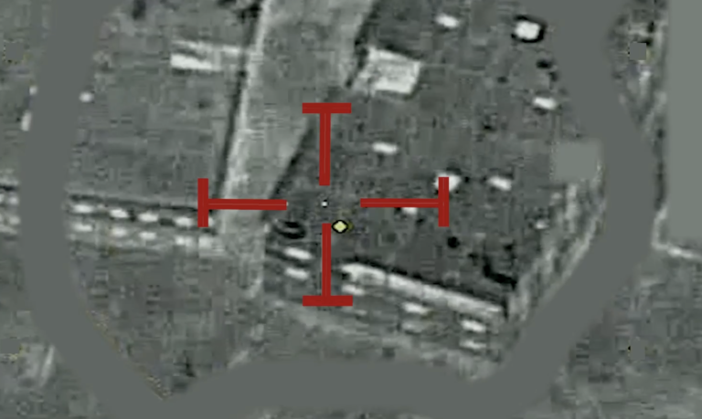 4 Iranian drone experts killed, 756 operations against Houthi military positions over 72 hours: Yemen army
