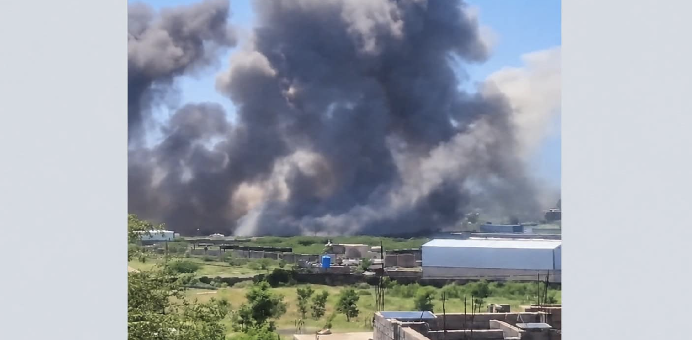 Yemeni warplanes strike major Houthi military base east of Taiz