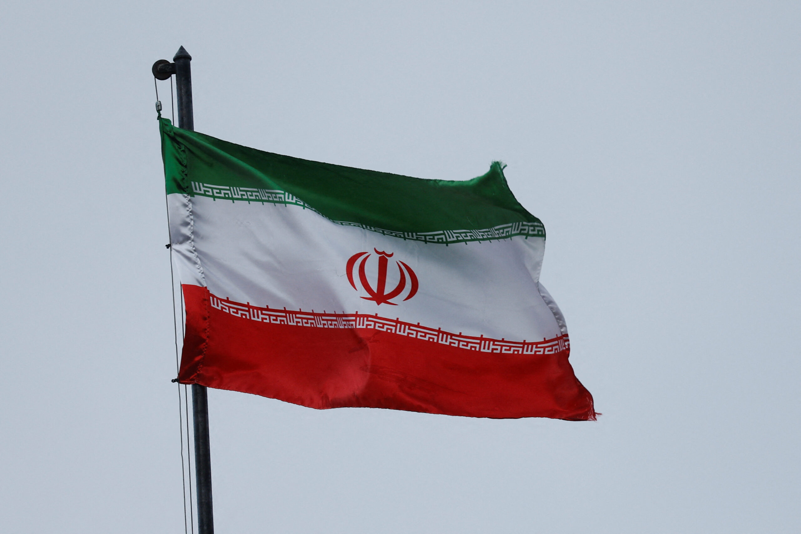 Iran should know its limits