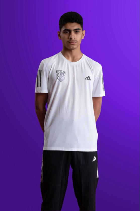 Saudi talents Nawaf Al-Eid and Turki Al-Harthi join Spanish club Sabadell