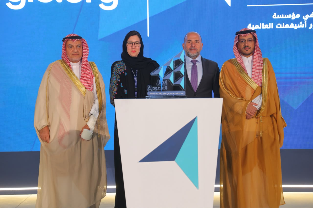 Saudi schools to expand online safety training