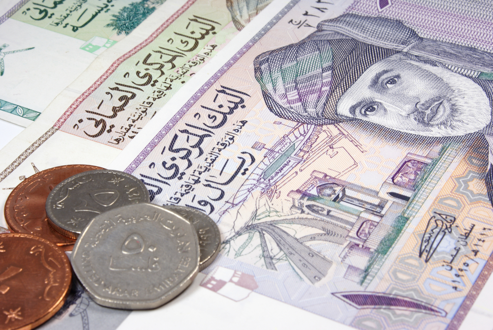 Islamic banking assets in Oman climb 10.5% to surpass $26bn