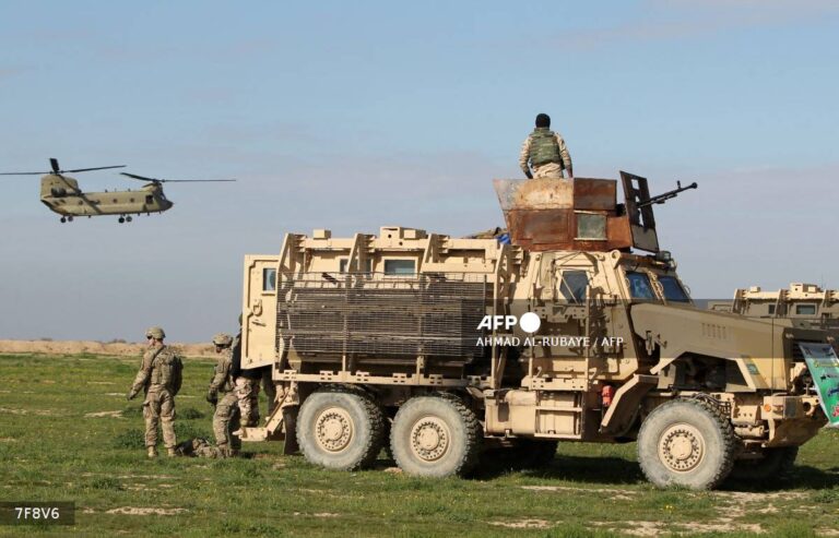 Italy completes troop withdrawal from Iraq