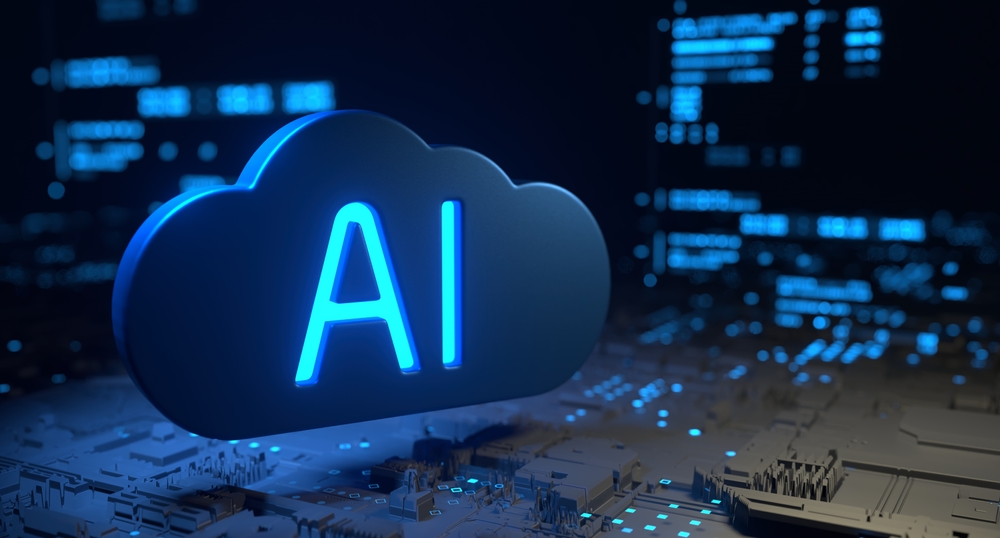 Saudi Arabia strengthens AI governance with unified risk framework 