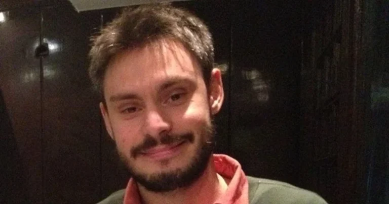 Italy distances Egypt from verdict over Giulio Regeni as opposition attacks