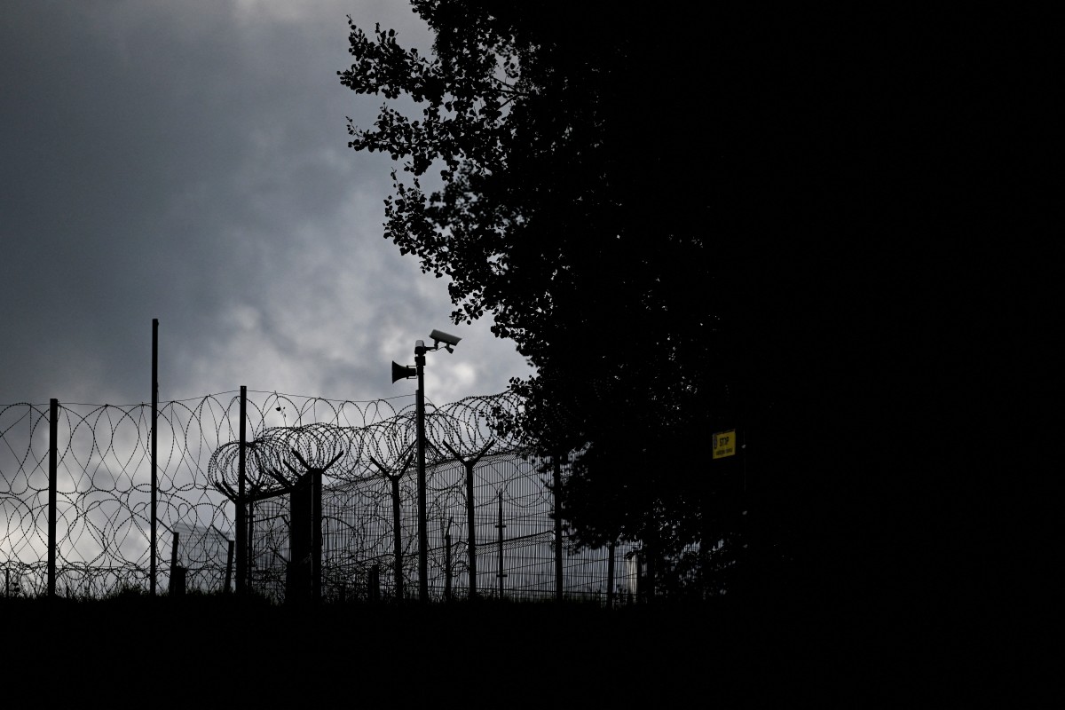 Russia warns NATO of a possible nuclear response if Kaliningrad is cut off