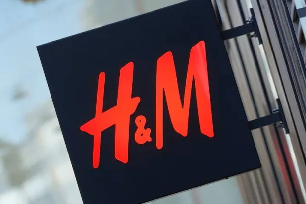 H&M’s Operating Profit Grows More Than Expected in 3rd Quarter