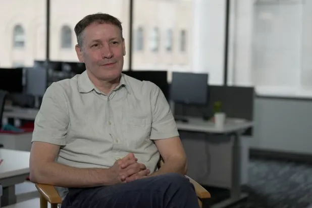 Ex-Google Safety Chief Warns AI Could Harm Children More than Social Media Did