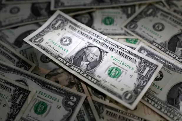 Fed’s Williams Says it is Reasonable to See Another US Rate Hike this Year