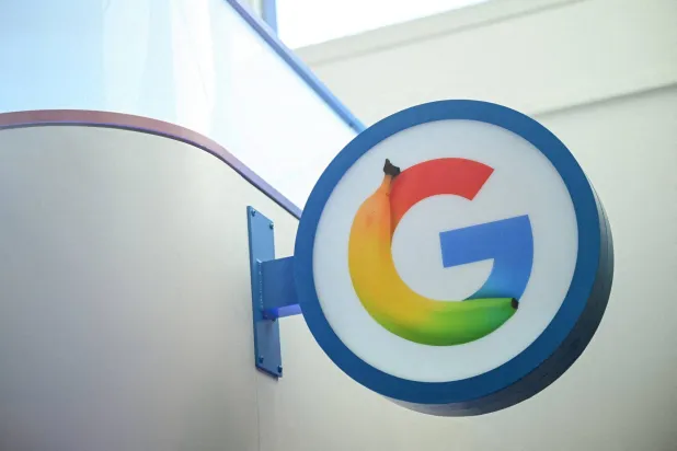 Google Plans First Test of AI Chips in Space under Project Suncatcher