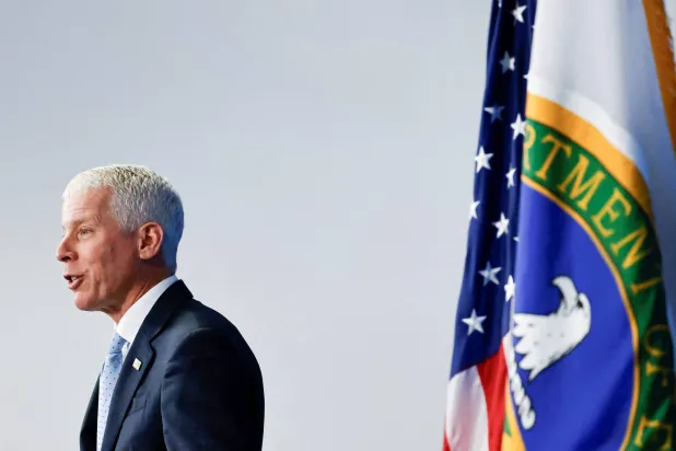 US Business Lobbies Say Diesel Export Ban Would Backfire