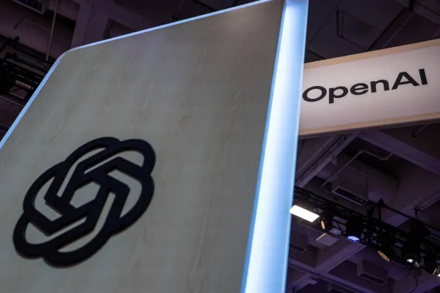 Australia Steps Up Response to AI after OpenAI Bot Breaches Health System Database