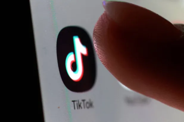 First US Trial against TikTok to Test Claims Platform Fueled Teen Mental Health Crisis