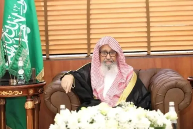 Saudi Grand Mufti: Houthis Are a Corrupt Group of Evil with Flawed Creed, Methodology