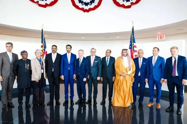 From Jeddah to New York: Why Do Sudan’s Truces Fail?