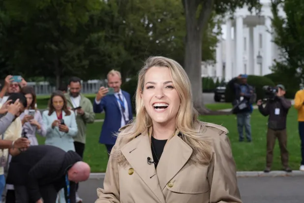 CNN Blocked from Trump Trip on Saturday