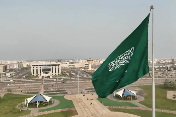 International Conference on Saudi Arabia’s Efforts to Counter Intellectual Deviations Kicks Off Monday