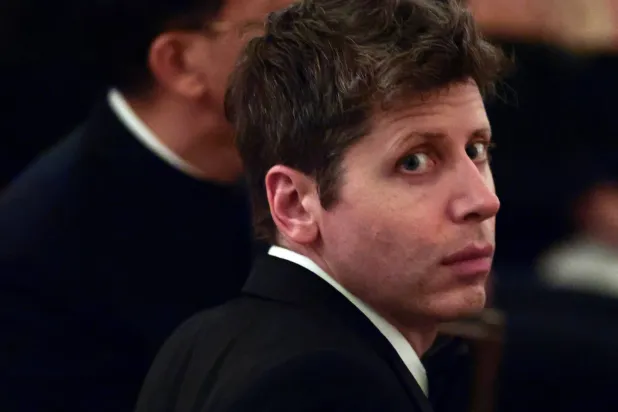 OpenAI, Anthropic CEOs Called to Appear at Australian AI Probe