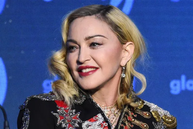 MTV VMAs Are Here with Taylor Swift Making History, Madonna Leading the Nods