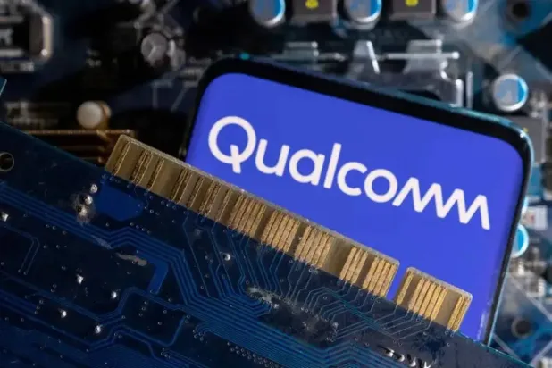 Qualcomm, Tarjama Team Up to Expand Arabic AI Applications