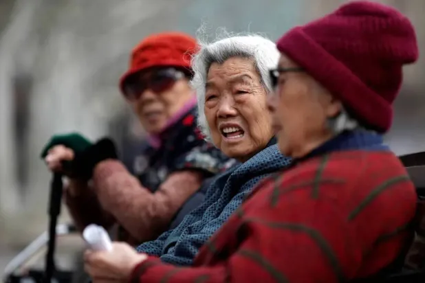 Scientists Find New Clues to Reversal of Alzheimer’s Brain Damage