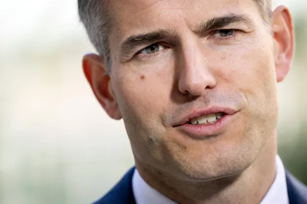 Dutch FM Regrets Israel’s Decision to Revoke Diplomats’ Accreditation