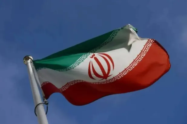 Iran Says Filed Complaint to UN Aviation Watchdog over US Flight Restrictions