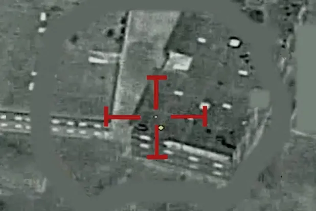 2,300 Houthis Killed and Wounded Across Eight Fronts in Three Days