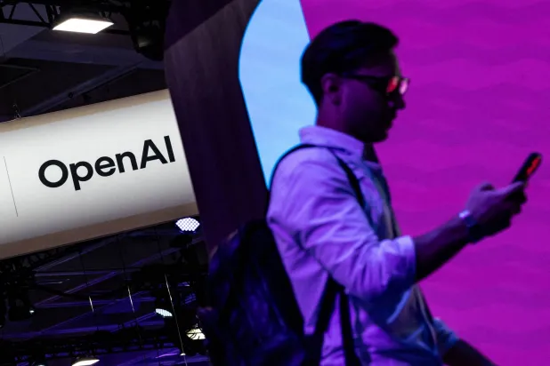 OpenAI Cancels Release of Newest Model Due to Safety Concerns