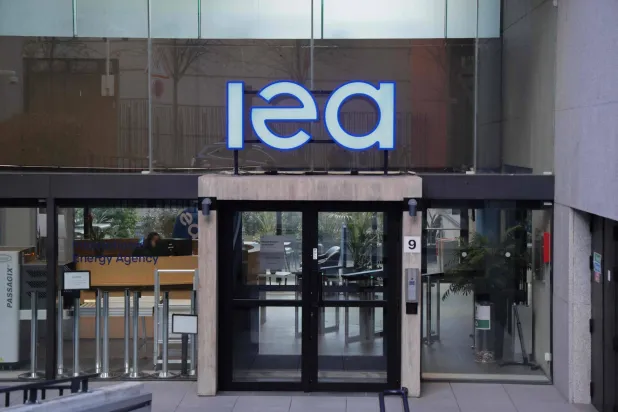 Birol: IEA Member States Will Discuss Strategic Oil Reserve Releases if Needed