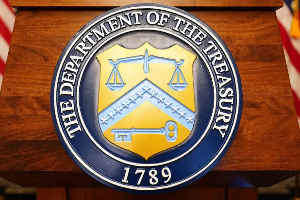 US Imposes Sanctions on 13 Tied to Iran Weapons Procurement