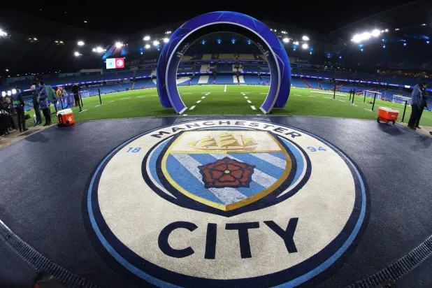 Man City Guilty of Using ‘Sham’ Deals to Distort Finances, Premier League Says